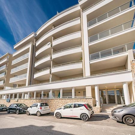 Terrasse Vue Mer, 5Mn Monaco, Parking - An Beausoleil Bagian luar foto